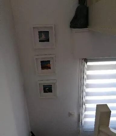 Peter Pan B3 Appartement Hardelot-Plage